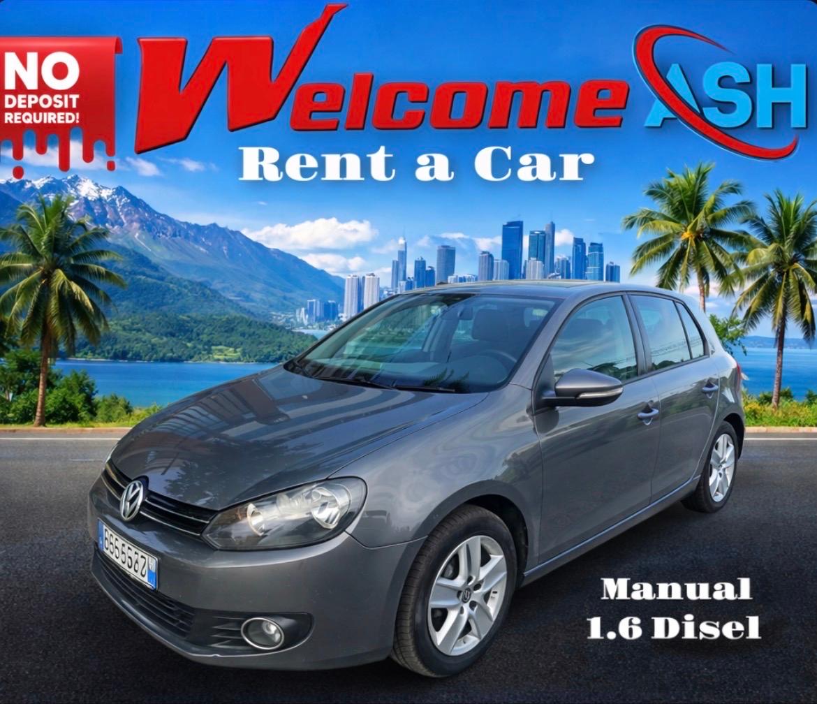 rentx listing card gallery