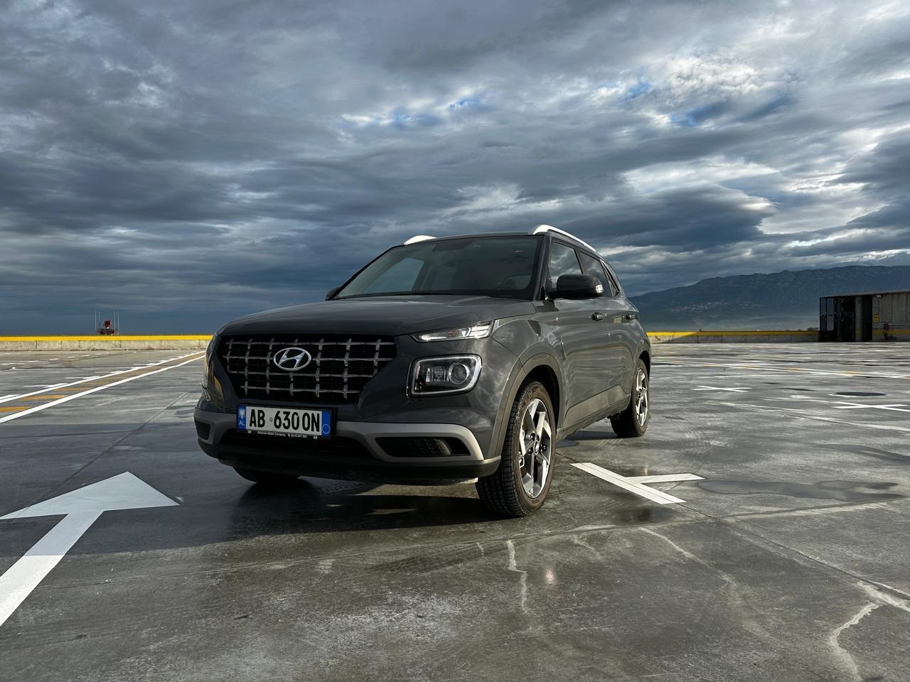 rentx listing card gallery