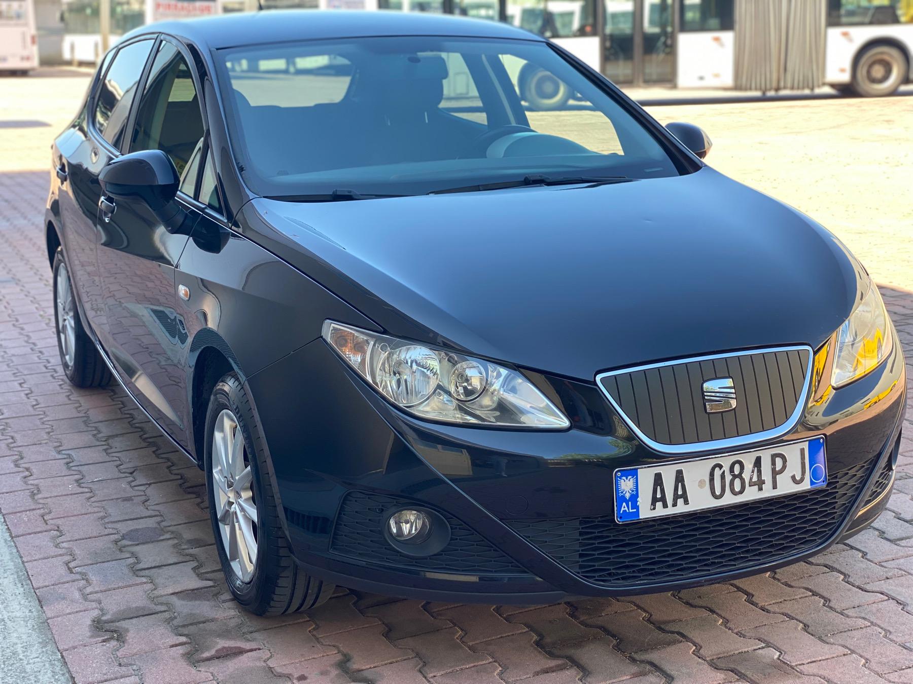 rentx listing card gallery