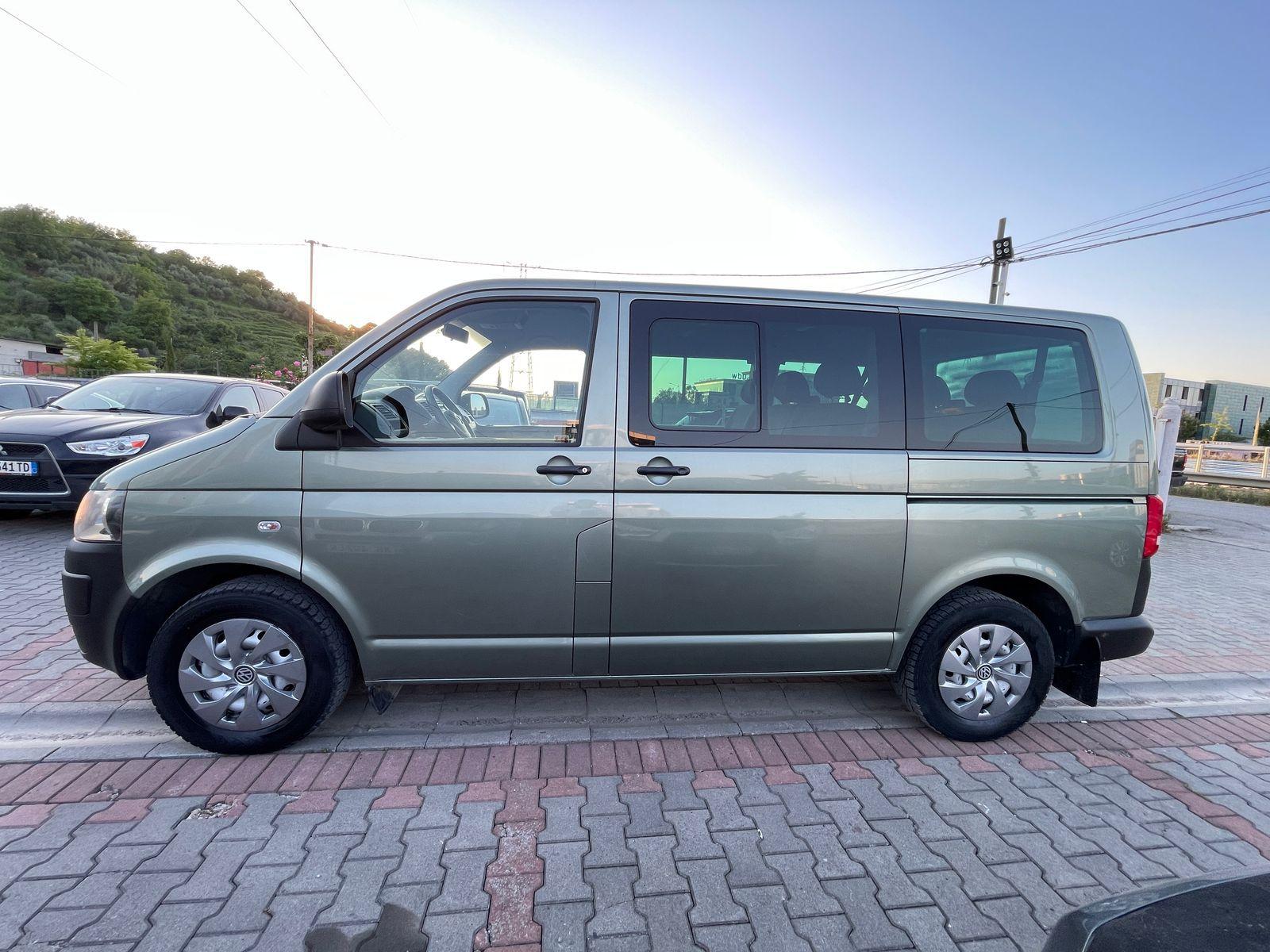 rentx listing card gallery