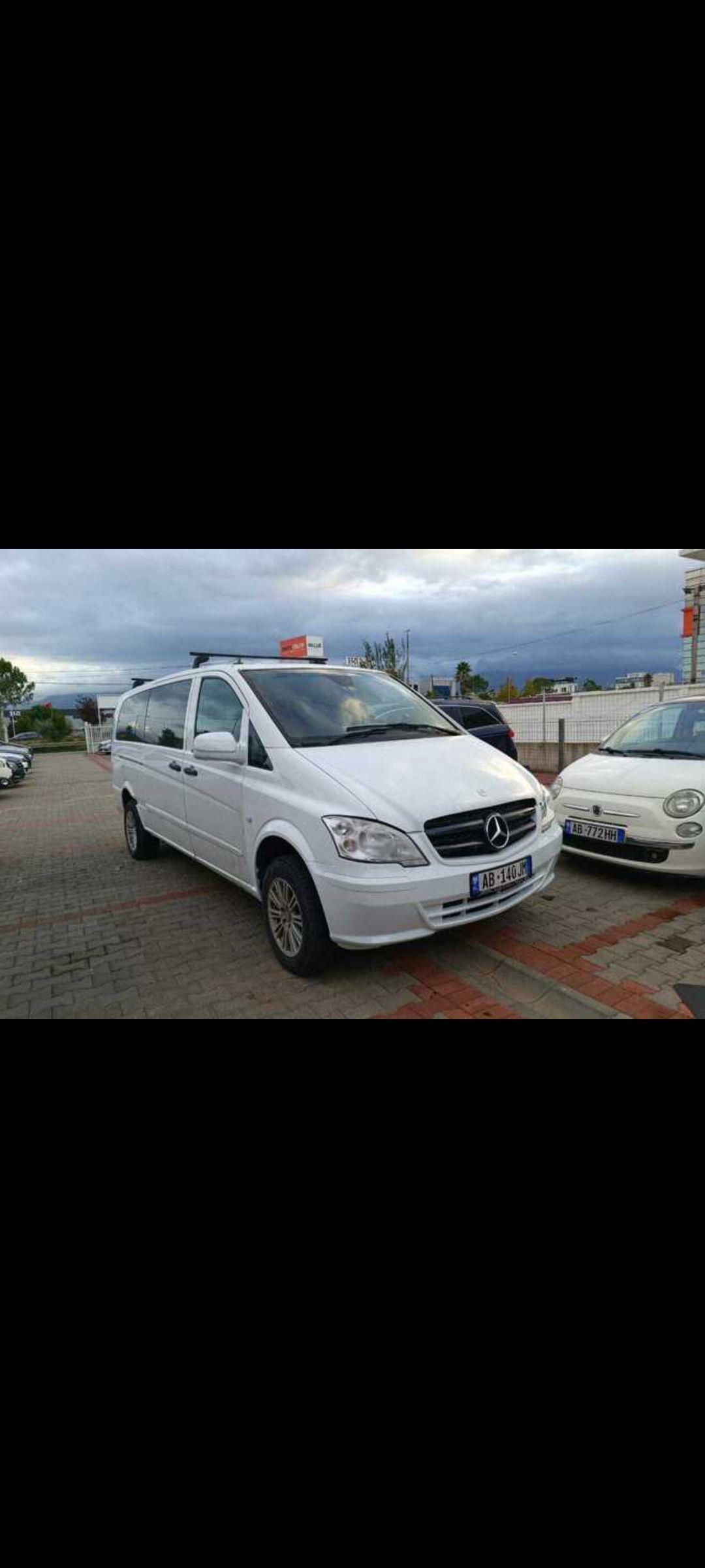 rentx listing card gallery