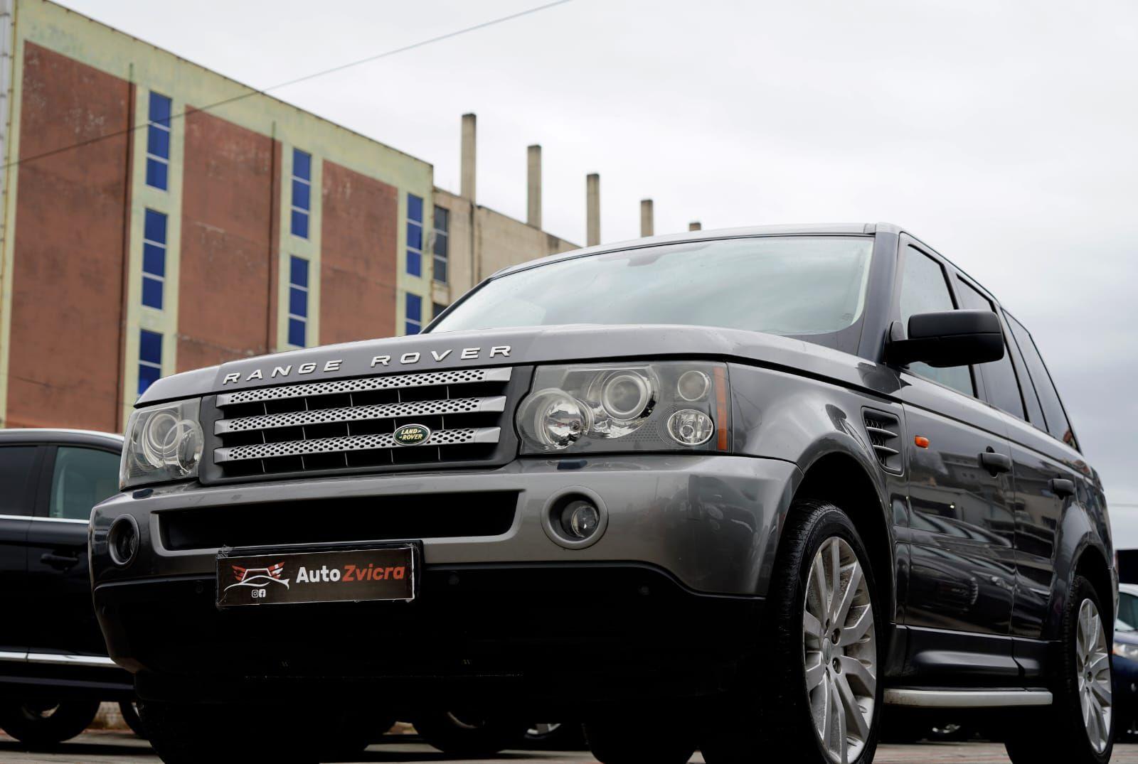 rentx listing card gallery