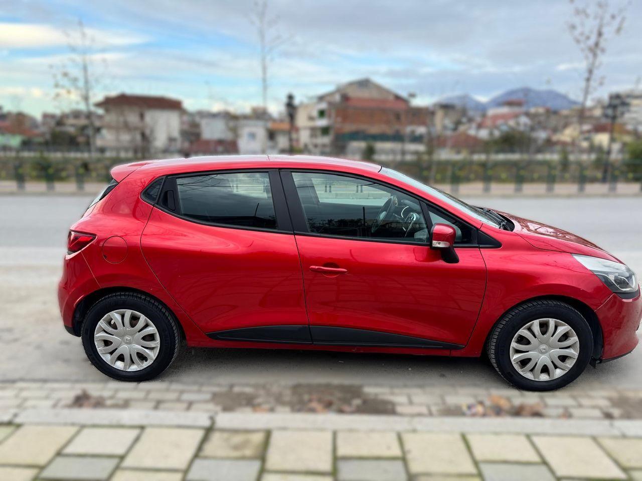 rentx listing card gallery