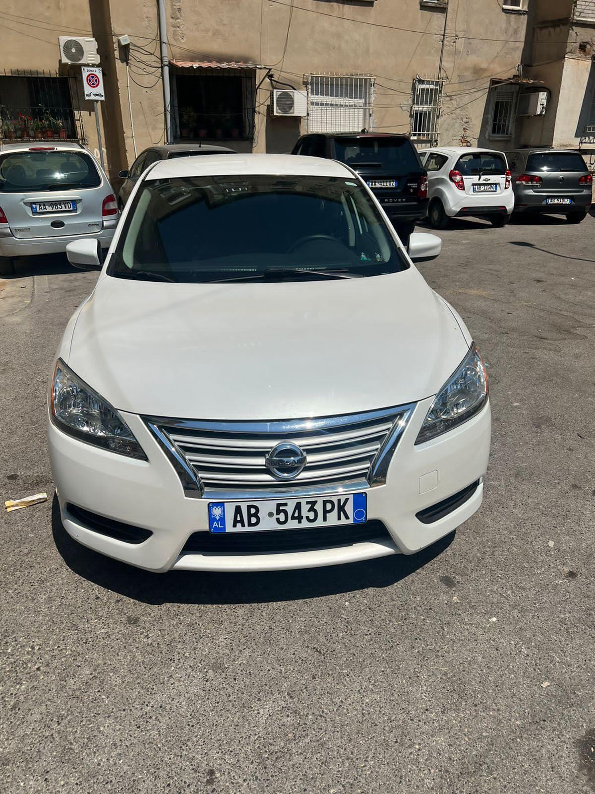 rentx listing card gallery