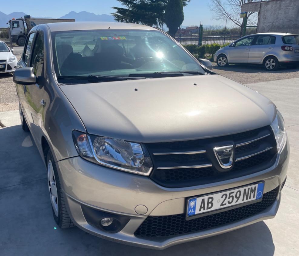 rentx listing card gallery