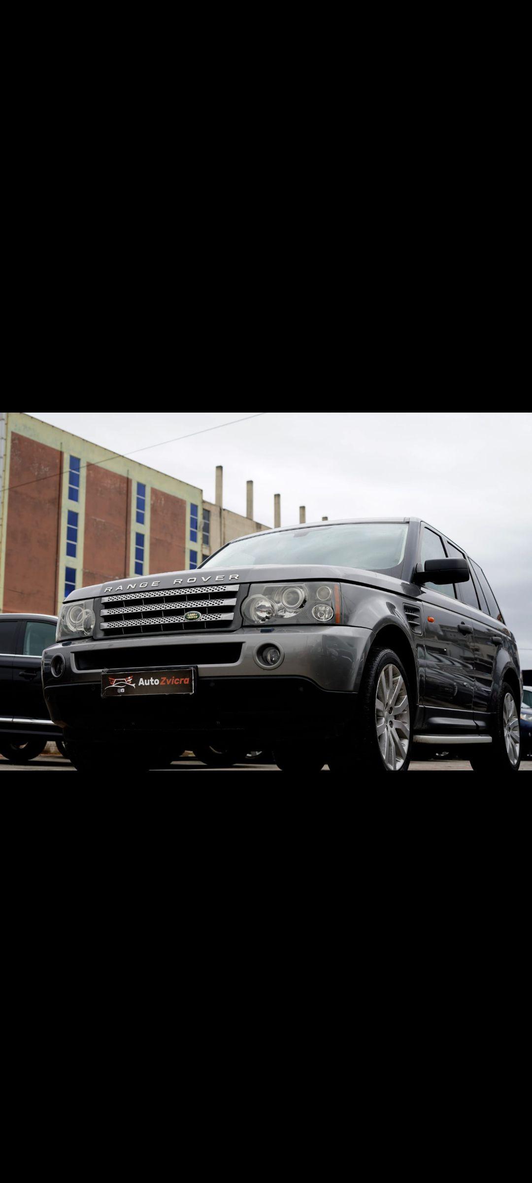 rentx listing card gallery