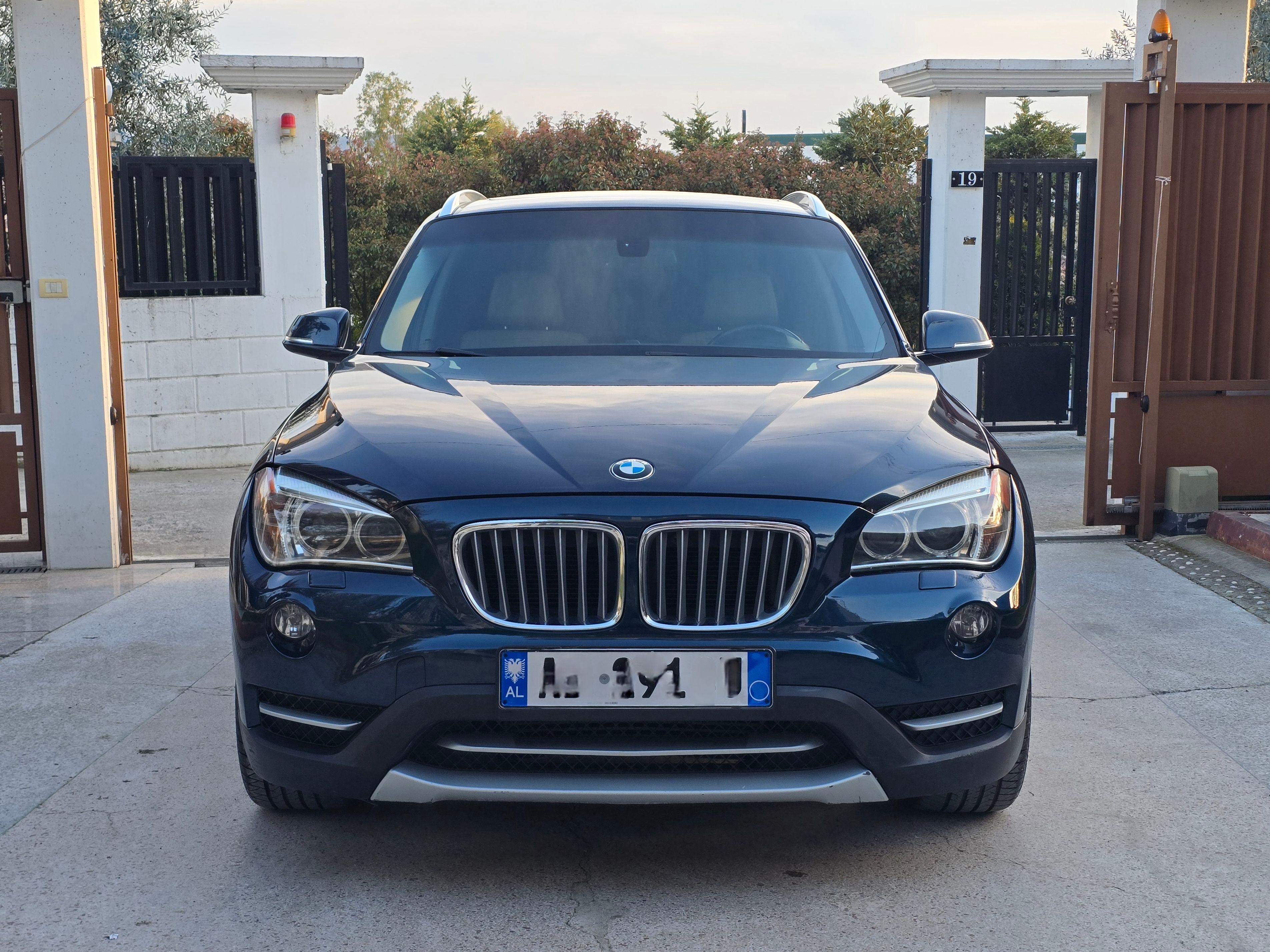 rentx listing card gallery