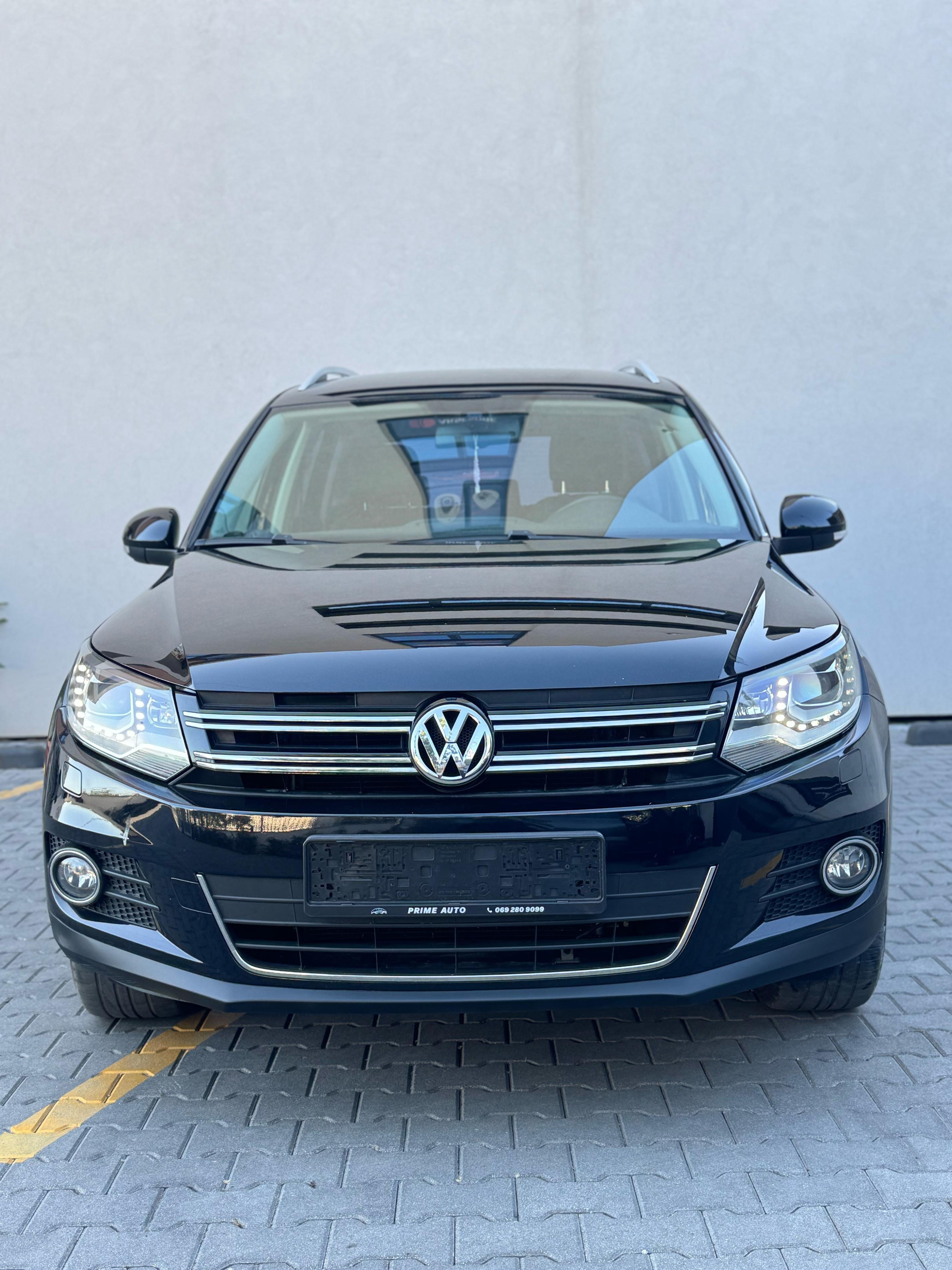 rentx listing card gallery