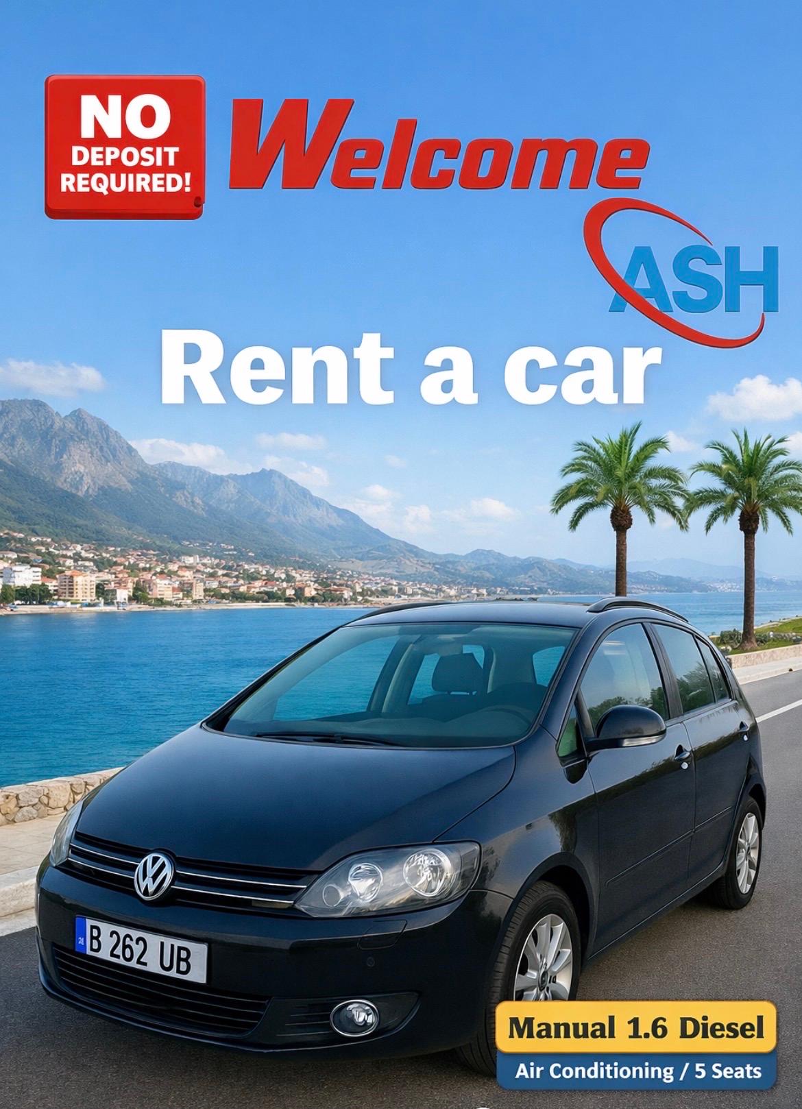 rentx listing card gallery