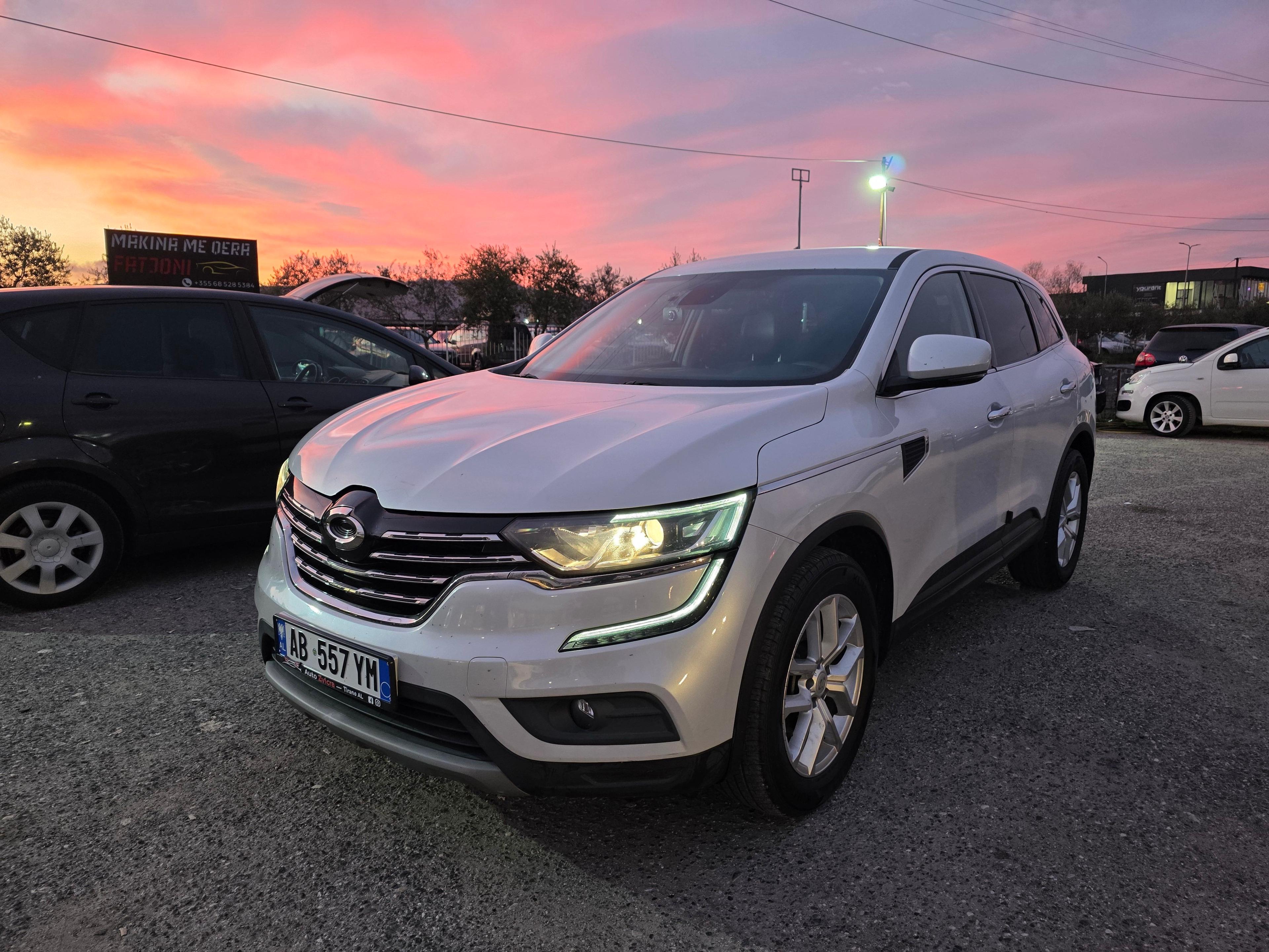 rentx listing card gallery