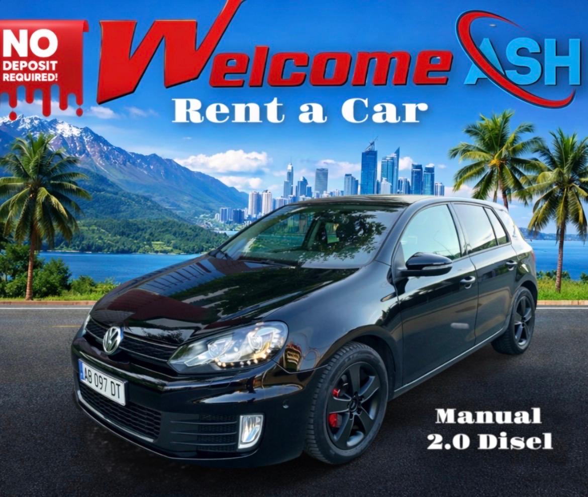 rentx listing card gallery