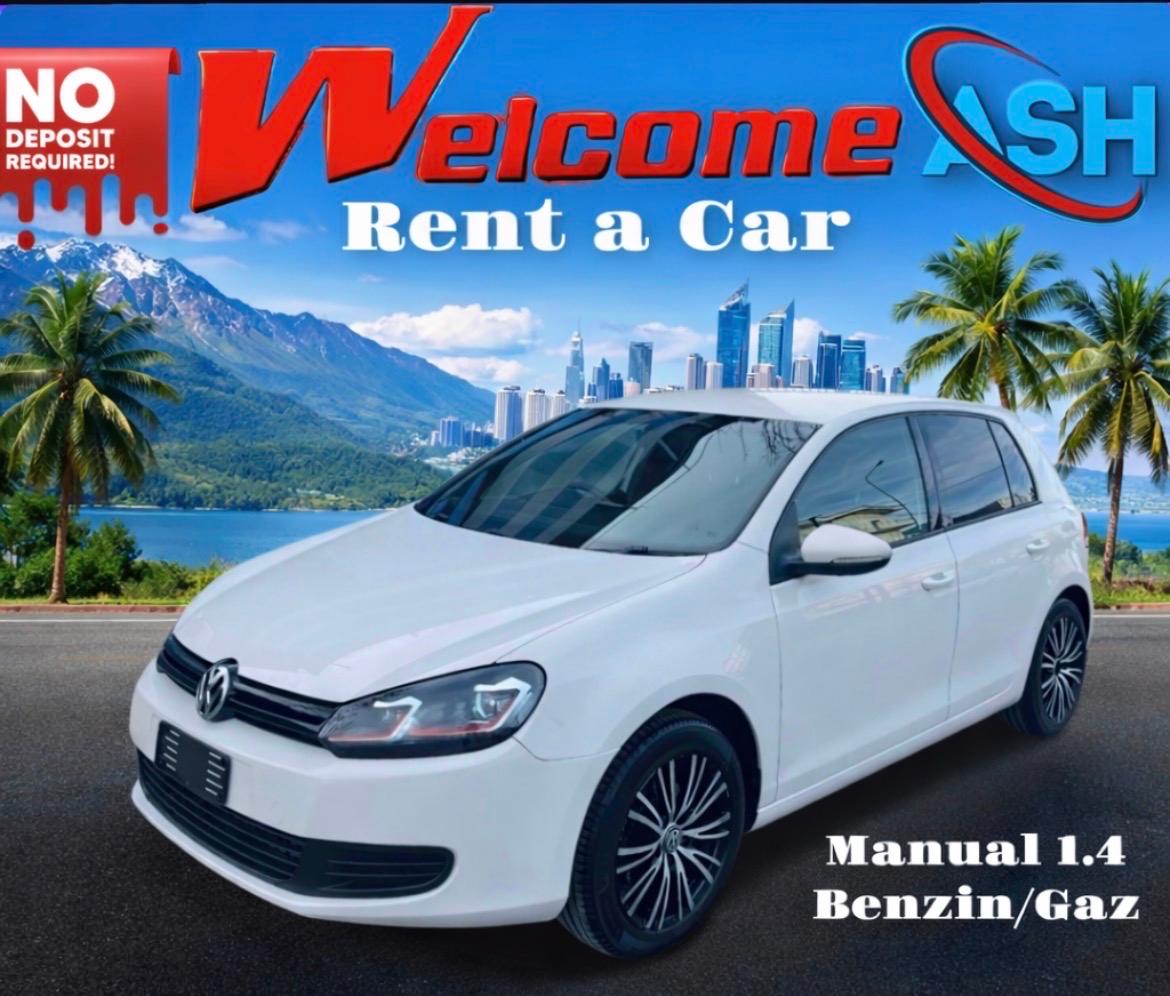 rentx listing card gallery