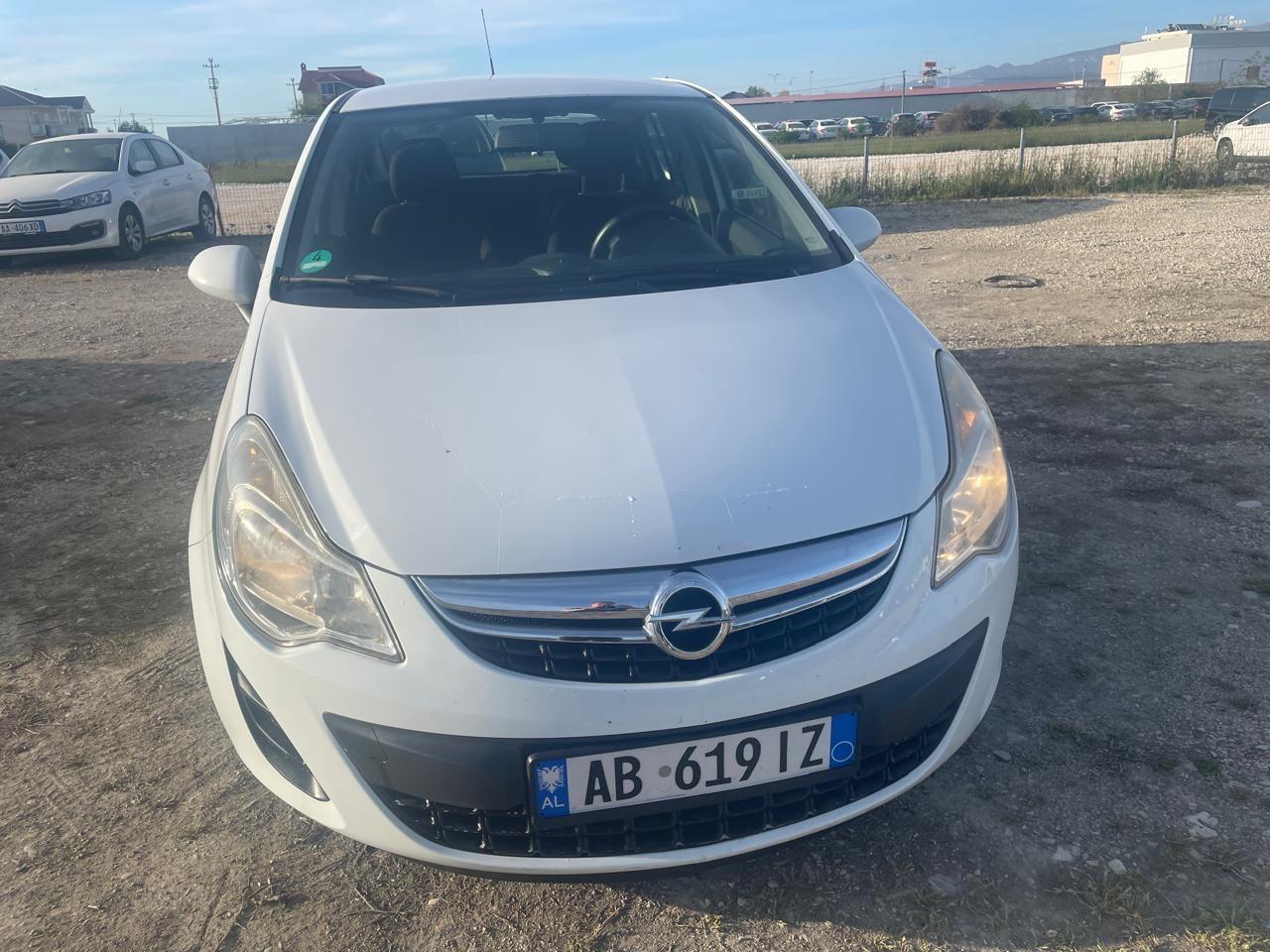 rentx listing card gallery