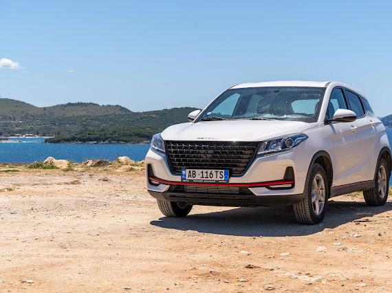 rentx listing card gallery