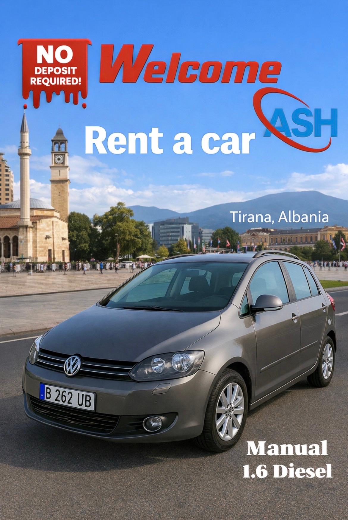 rentx listing card gallery