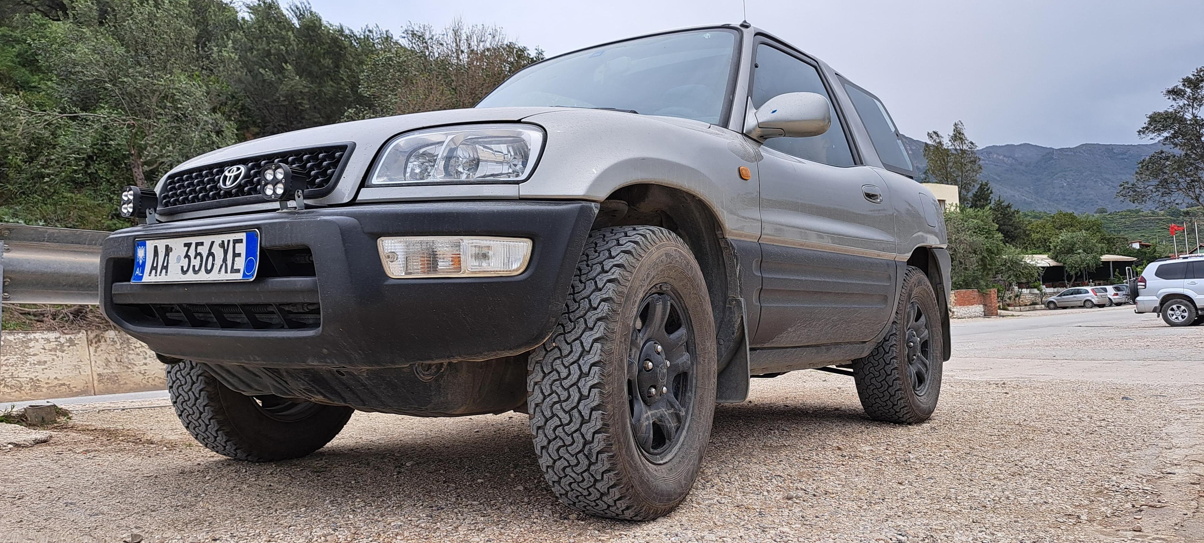 rentx listing card gallery