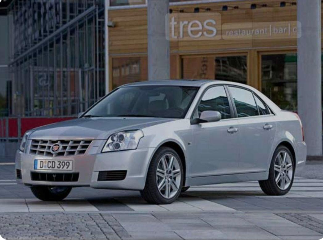 rentx listing card gallery