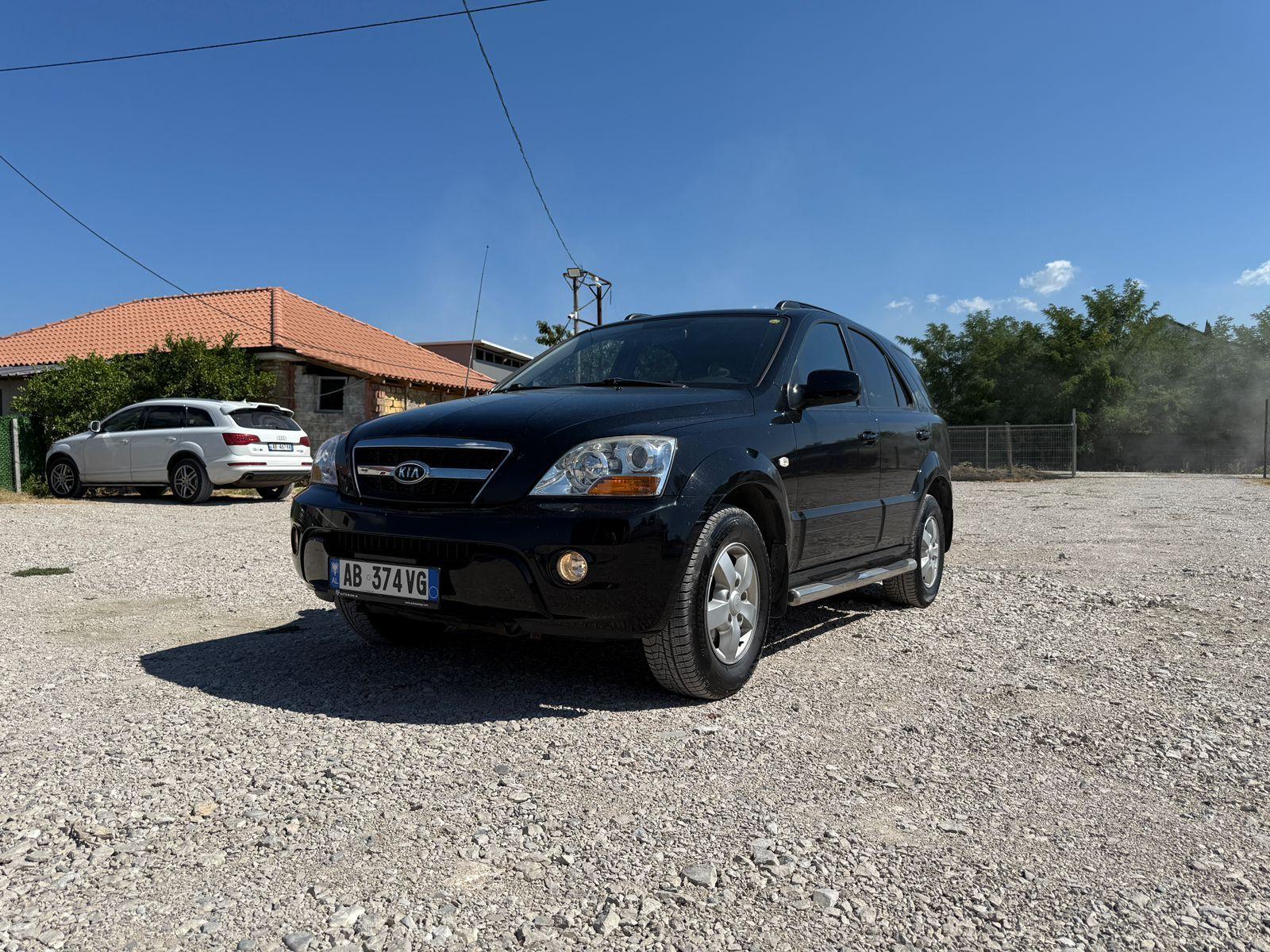 rentx listing card gallery