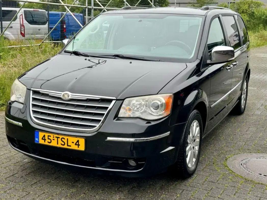 rentx listing card gallery