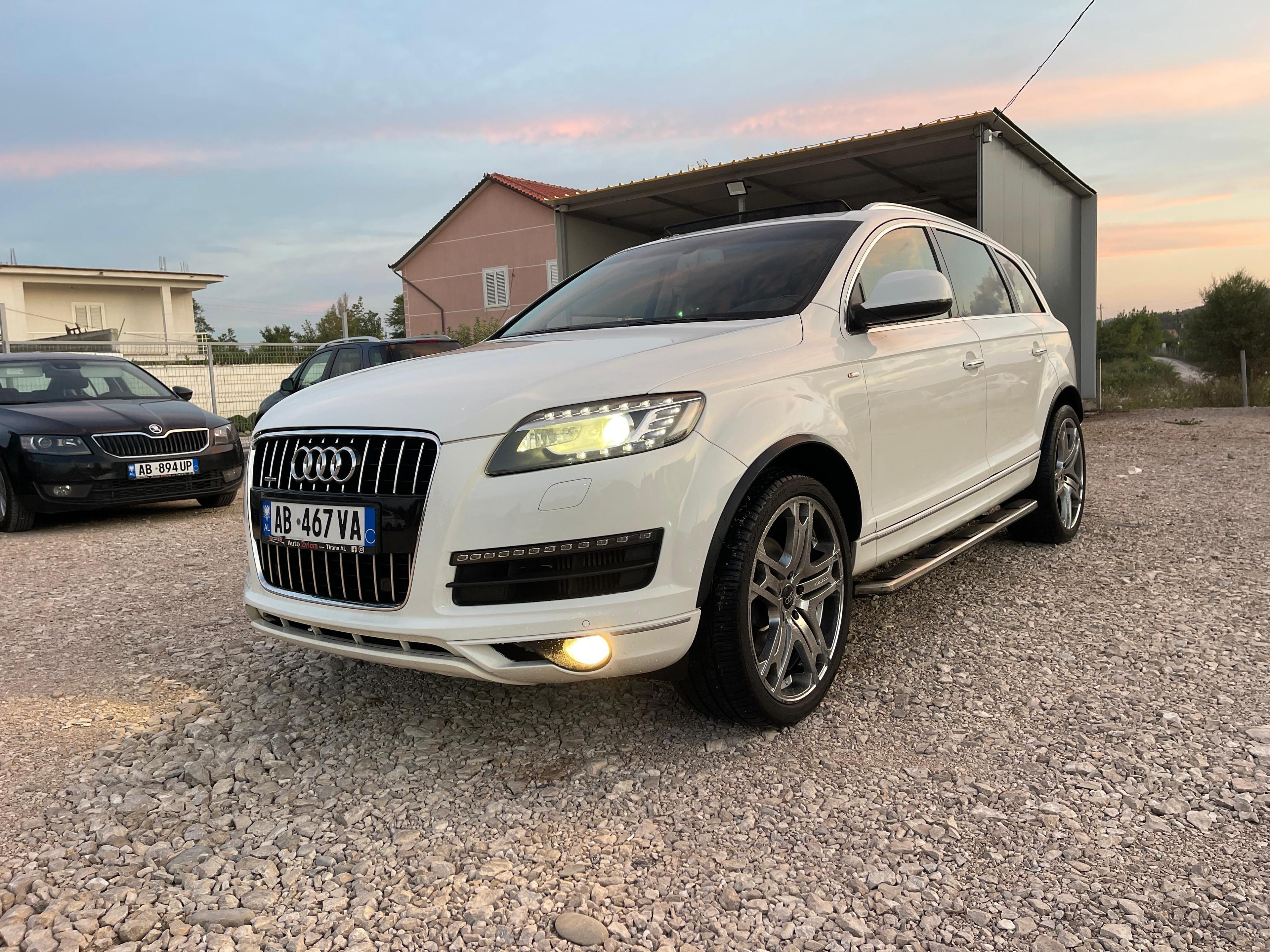 rentx listing card gallery