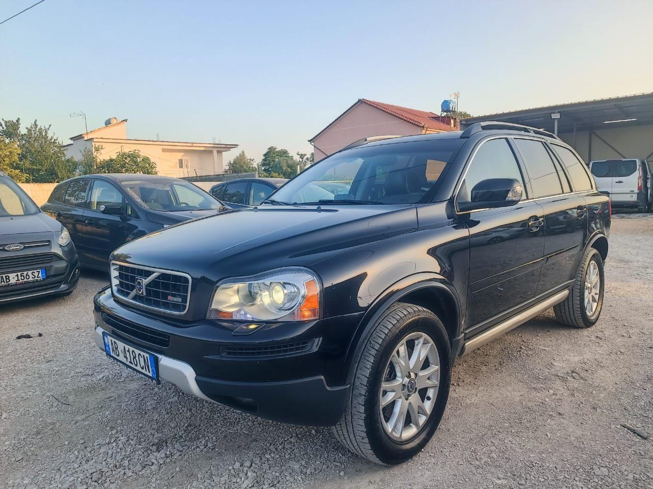 rentx listing card gallery