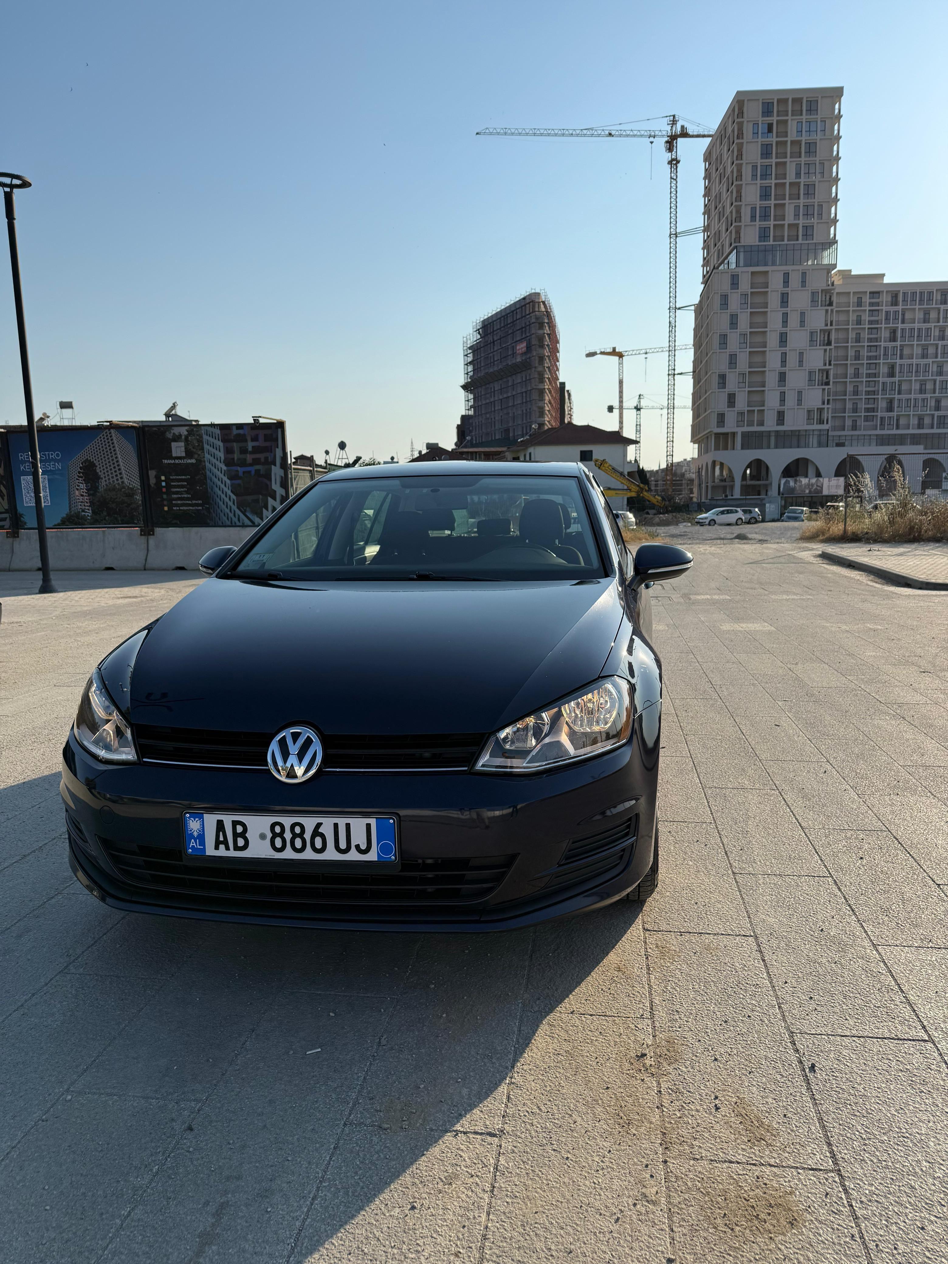 rentx listing card gallery