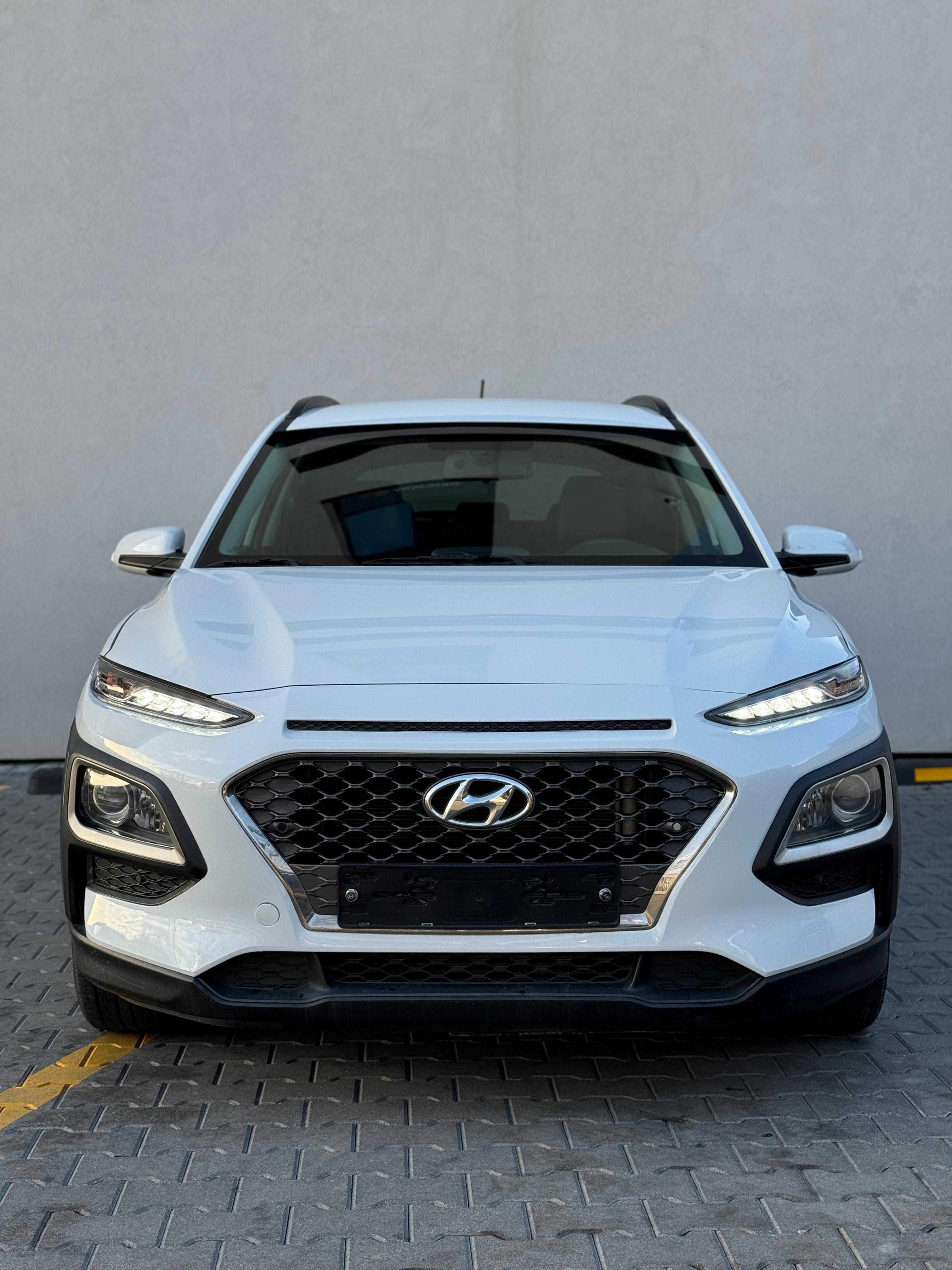 rentx listing card gallery