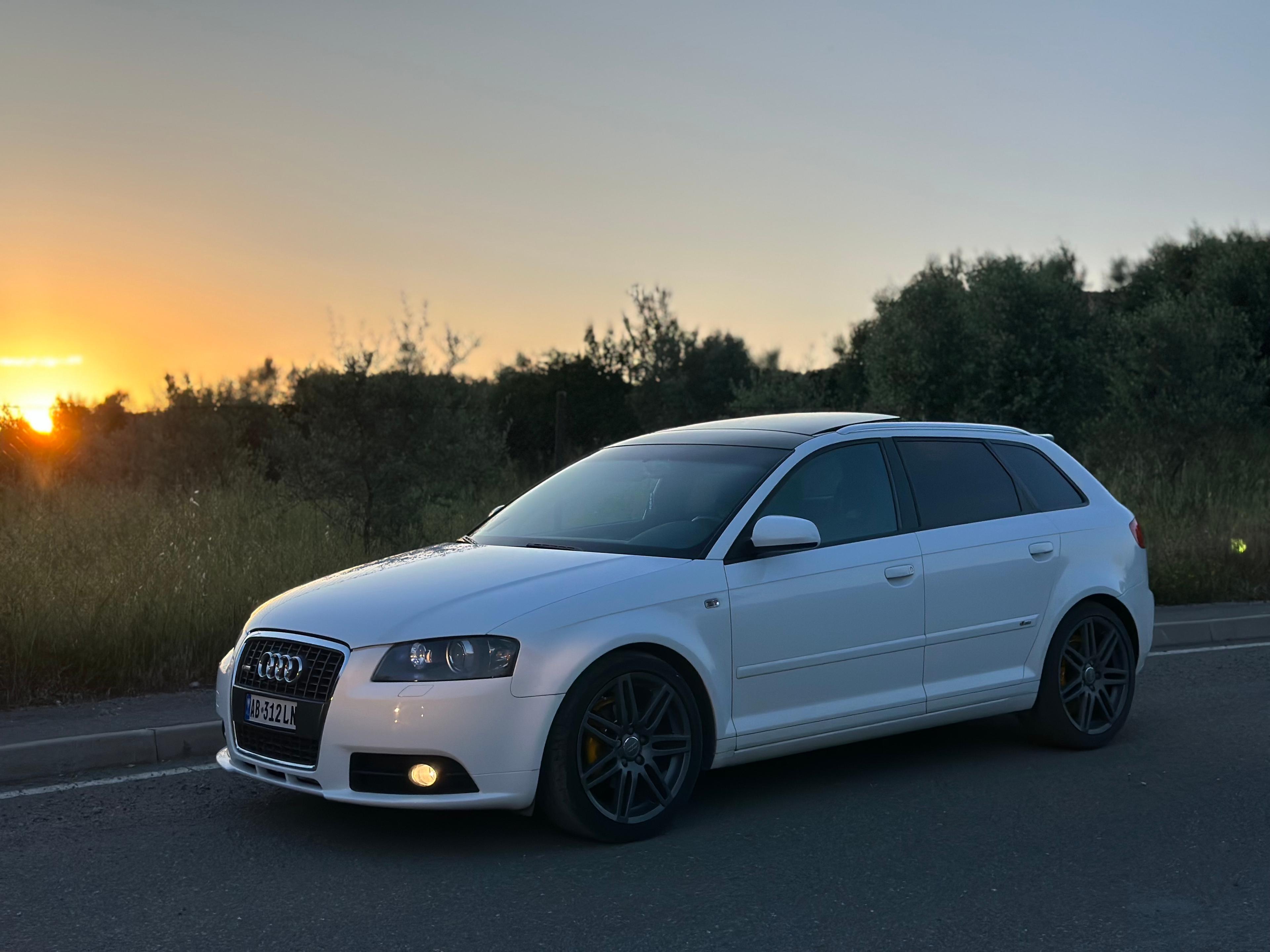 rentx listing card gallery