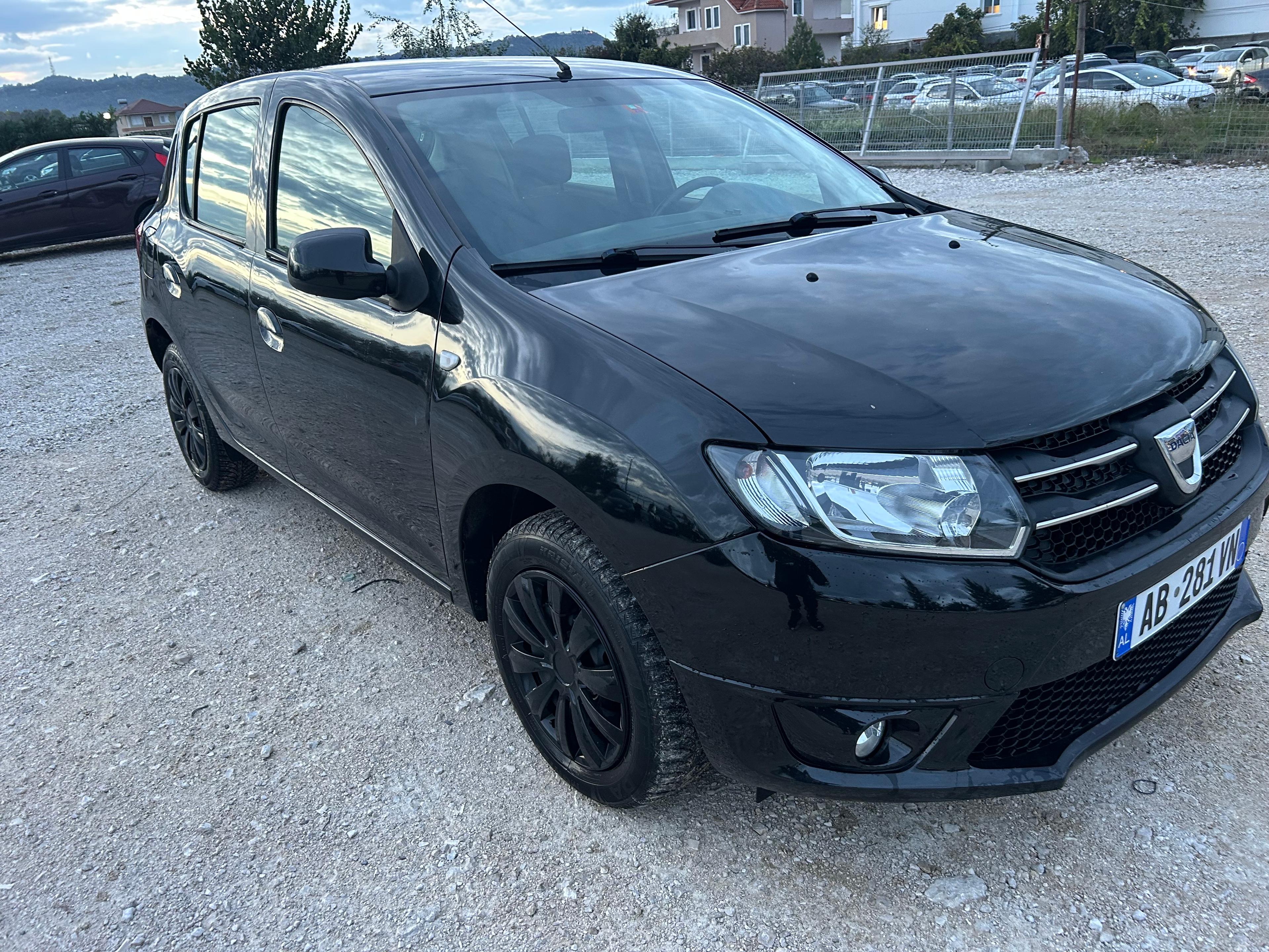 rentx listing card gallery