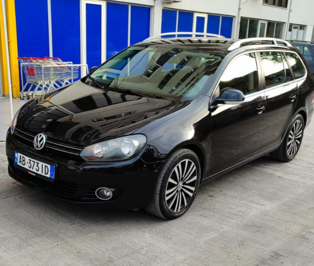 rentx listing card gallery